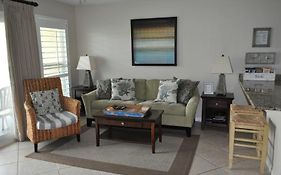 9 B, One Bedroom Condo